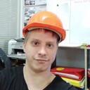 ���������� ��������, ���� ������� ������, 32 ����, ������������ ��� ������, ����� � ���������