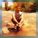 ���������� ������, ���� ������� ����, 34 ����, ������������ ��� ������, ����� � ���������, c�������� ���������, ���������