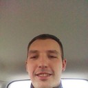 ���������� �����, ���� ������� ������, 38 ���, ������������ ��� ������, ����� � ���������, c�������� ���������