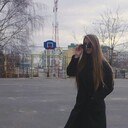 ���������� �����, ���� ������� ���������, 21 ���, ������������ ��� ����� � ���������, c�������� ���������, ���������