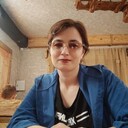 ,   , 44 ,     , c , 