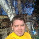  ,   EksrimRUSSIA, 38 ,   ,   , c 