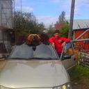 ���������� ������������, ���� ������� ������, 53 ����, ������������ ��� ������