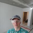 ���������� �����������, ���� ������� ������, 35 ���, ������������ ��� ������