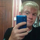 ���������� ����, ���� ������� ����, 31 ���, ������������ ��� ����� � ���������, c�������� ���������