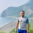 ���������� ����-���������, ���� ������� �����, 28 ���, ������������ ��� ������, ����� � ���������