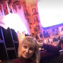  --,   , 48 ,   ,   , c 