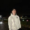  ,   Konstantin, 26 ,   , c 