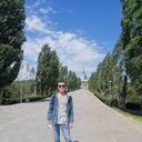 ���������� ���������, ���� ������� �����, 40 ���, ������������ ��� ������, ����� � ���������