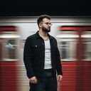 ���������� �������, ���� ������� Sunnat, 29 ���, ������������ ��� ������, ����� � ���������