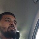 ���������� ������, ���� ������� ����, 34 ����, ������������ ��� ����� � ���������, c�������� ���������