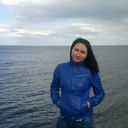 ���������� ���������, ���� ������� ���������, 29 ���, ������������ ��� ������