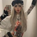 ���������� ������, ���� ������� �����, 21 ���, ������������ ��� ������, ����� � ���������, ���������