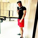 ���������� ������, ���� ������� ������, 33 ����, ������������ ��� ������, ����� � ���������, ���������