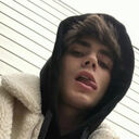 ���������� ������, ���� ����� �������, 25 ���, ������������ ��� ������, ����� � ���������, c�������� ���������, ���������