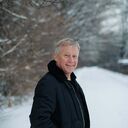  Beeville,   Mark R Lopez, 61 ,   c 