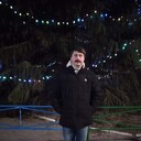  ,   , 45 ,   ,   , c , 