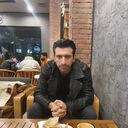 ���������� �������, ���� ������� Alik, 36 ���, ������������ ��� ������, ����� � ���������