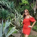 ���������� �����-���������, ���� ������� ����, 41 ���, ������������ ��� ������, ����� � ���������, c�������� ���������