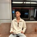 ���������� ������, ���� ����� ���������, 23 ����, ������������ ��� ������, ����� � ���������