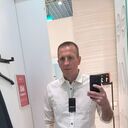 ���������� �����, ���� ������� �����, 44 ����, ������������ ��� ������, ����� � ���������, c�������� ���������