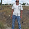  ,   Vova_Zolotoy, 49 ,   