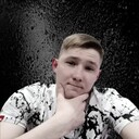 ���������� �����������, ���� ����� ����, 24 ����, ������������ ��� ������, ����� � ���������, c�������� ���������