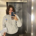 ���������� ����, ���� ����� Jad, 20 ���, ������������ ��� ������, ����� � ���������