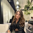 ���������� ������-��-����, ���� ������� �����, 31 ���, ������������ ��� ������, ����� � ���������