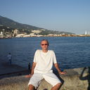 ���������� �������, ���� ������� ������, 51 ���, ������������ ��� ����� � ���������, c�������� ���������