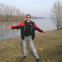  ,   , 56 ,   ,   , c 