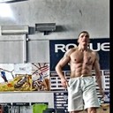 ���������� ��������, ���� ������� ����, 41 ���, ������������ ��� ������, ����� � ���������, c�������� ���������, ���������