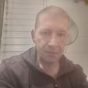  ,   , 51 ,     , c 
