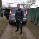 ���������� ������, ���� ������� ������, 34 ����, ������������ ��� ������, ����� � ���������, c�������� ���������