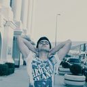  ,   Nazir, 30 ,   ,   , c 