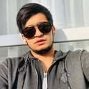  ,   Tim, 29 ,   ,   , c , 