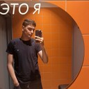  ,   Ziya, 24 ,   ,   