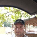  ,   , 34 ,   ,   