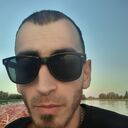  ,   , 28 ,     , c 