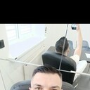 ���������� ����������, ���� ������� �������, 101 ���, ������������ ��� ������, ����� � ���������, c�������� ���������