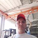 ���������� ������, ���� ������� ����, 52 ����, ������������ ��� ������, ����� � ���������