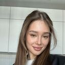 ���������� �����-���������, ���� ������� ��������, 23 ����, ������������ ��� ������, ����� � ���������