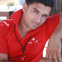 ���������� ����-�������, ���� ������� Nikita, 39 ���, ������������ ��� ������