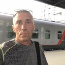  -,   , 48 ,   ,   , c , 