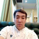 ���������� �������, ���� ������� ������, 38 ���, ������������ ��� ������, ����� � ���������