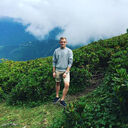 ���������� ������, ���� ������� ����, 39 ���, ������������ ��� ������, ����� � ���������