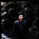 ���������� ������, ���� ������� ���������, 38 ���, ������������ ��� ������, ����� � ���������