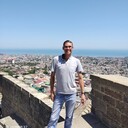 ���������� �����, ���� ������� �ir, 36 ���, ������������ ��� ������, ����� � ���������, c�������� ���������