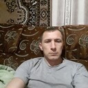 ���������� ������������, ���� ������� ������, 41 ���, ������������ ��� ������, ����� � ���������, c�������� ���������