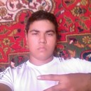  ,   Bexruz, 28 ,   ,   , c 